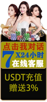 亚星官网-www.yaxingvip002.com