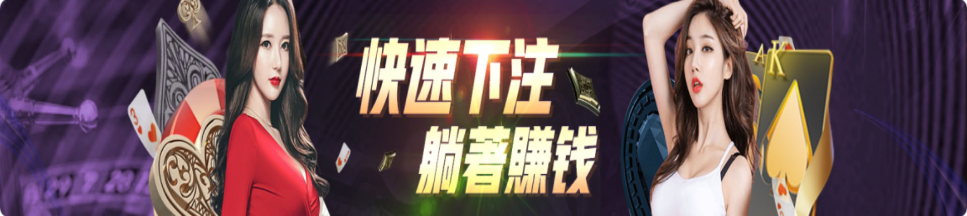 亚星官网-www.yaxingvip002.com