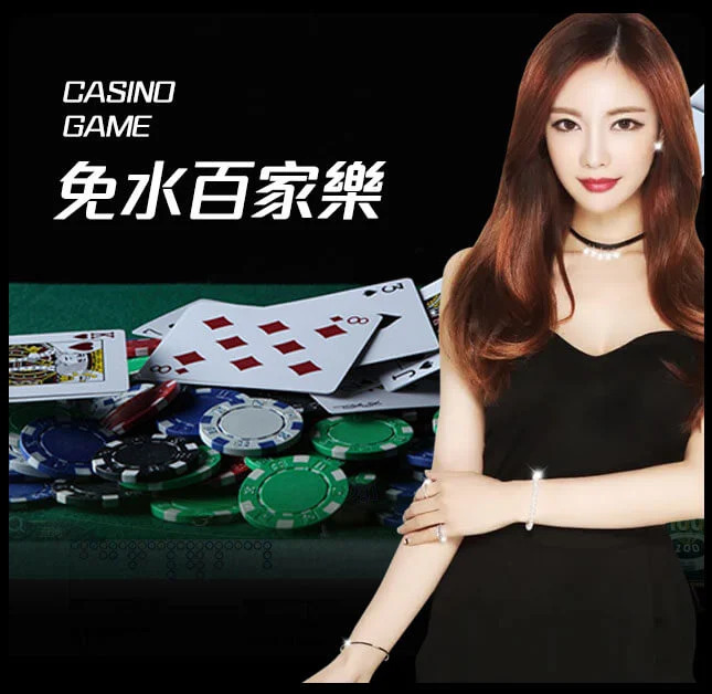 亚星官网_www.yaxingvip002.com