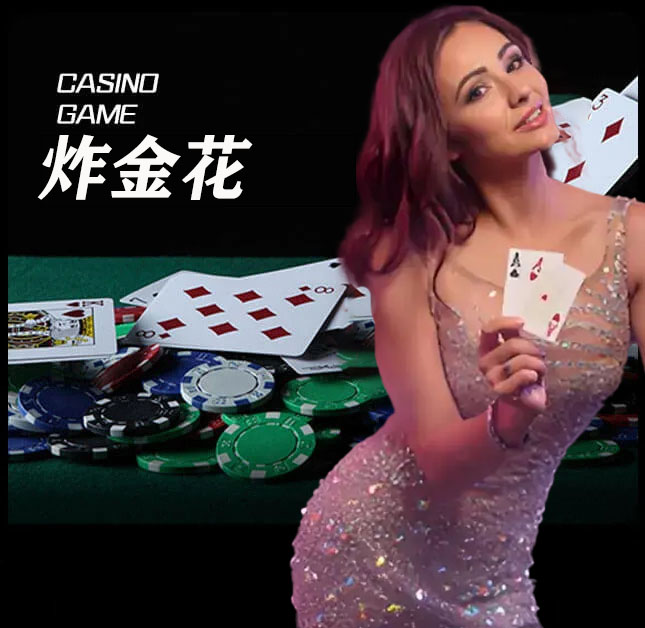 亚星官网_www.yaxingvip002.com