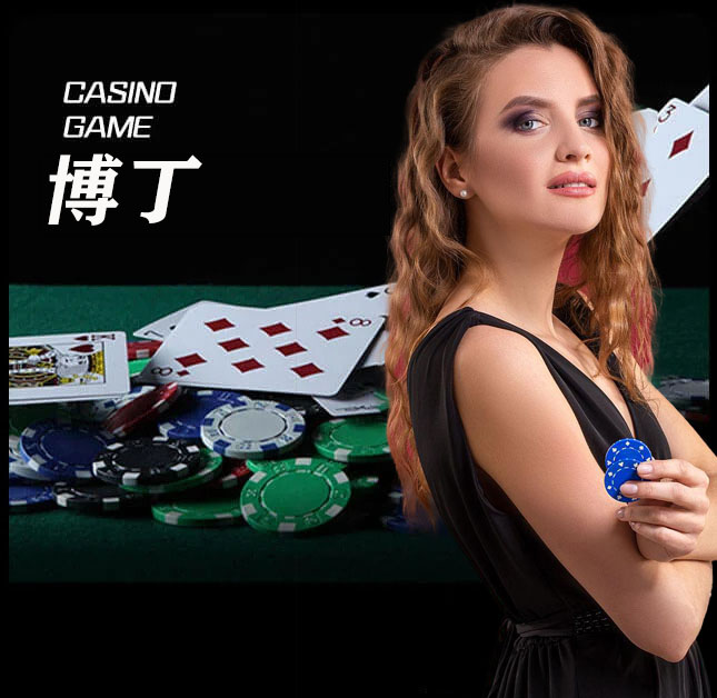 亚星官网_www.yaxingvip002.com