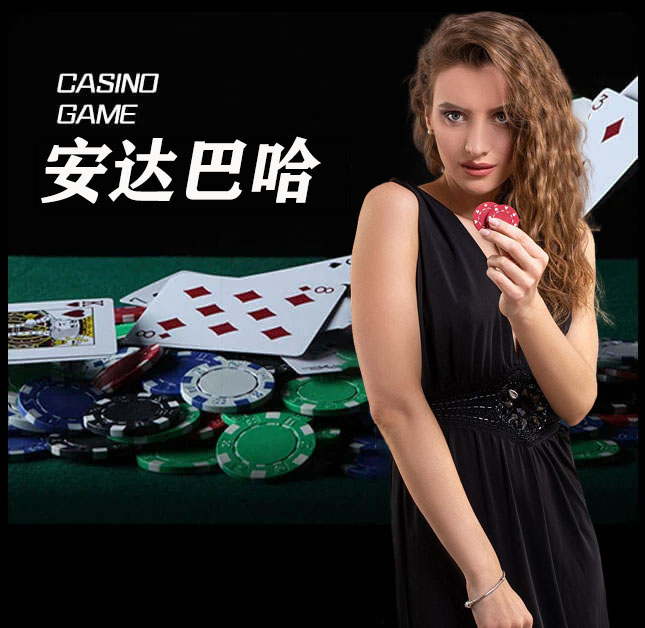 亚星官网_www.yaxingvip002.com