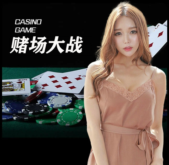 亚星官网_www.yaxingvip002.com