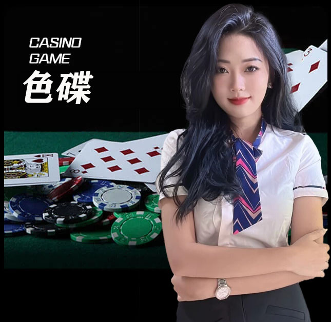 亚星官网_www.yaxingvip002.com