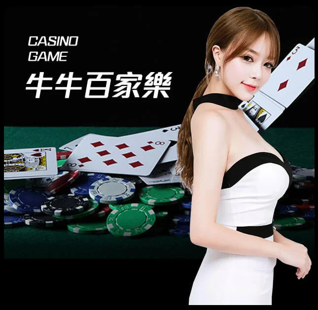 亚星官网_www.yaxingvip002.com