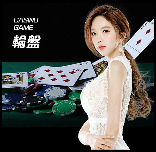 亚星官网_www.yaxingvip002.com