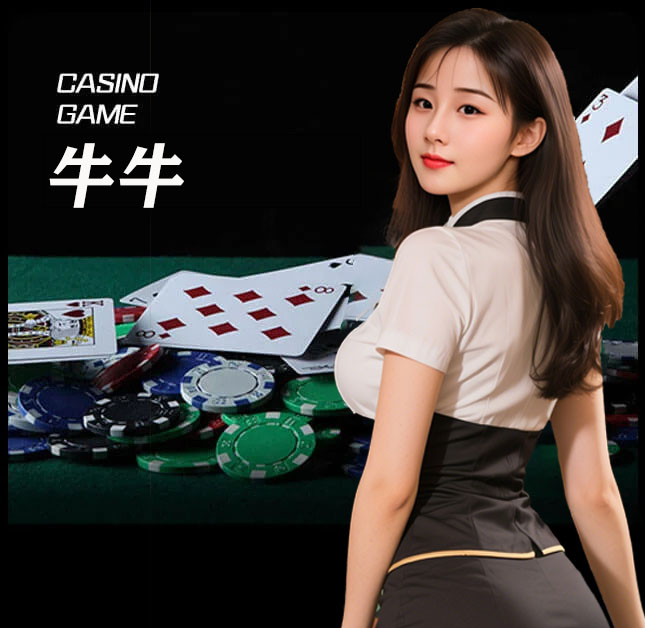 亚星官网_www.yaxingvip002.com