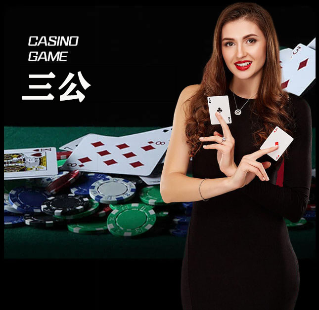 亚星官网_www.yaxingvip002.com